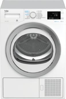 Beko XDH 8634 CSRXDST